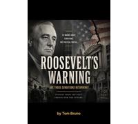 Roosevelt's Warning: Economic Security, Concentrated Power, and the Fragility of American Democracy