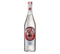 Rooster Rojo Blanco 70 cl.