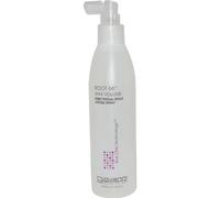 Root 66 Lifting Spray - 8 oz by Giovanni Cosmetics, Inc.