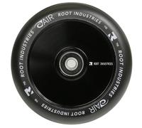 Root Air Rueda De Scooter Acrobático 110mm Negro/PU Negro
