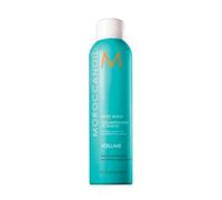 Moroccanoil Volume Root Boost 250 ml