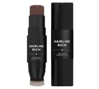 Root Cover Up Stick - Capacalización De Cabello, Cabello De Adelgazamiento Impermeable | Color De Cabello Natural Palabra Para Cubrir El Gris, Adelgazamiento De La Línea Del Cabello De La Línea Del Ca