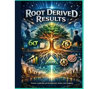 Root Derived Results (THE ROOT OF ALL QUESTIONS IN THE WORKPLACE)