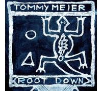 Root Down
