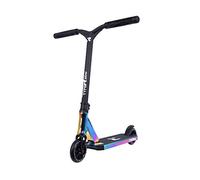 Root Industries Type R Mini Pro Scooter Rocket Fuel