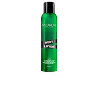 Redken - Mousse Voluminizadora Root Lifter Guts 300 ml
