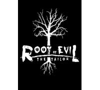 Root Of Evil: The Tailor