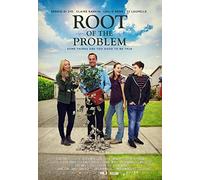 Root Of The Problem [Reino Unido] [DVD]