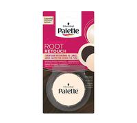Retoca Raíces Compacto Palette Compact Root Retouch 3 gr