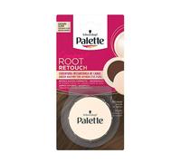 Root Retouch Palette Castaño Claro