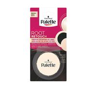 Root Retouch Palette Negro