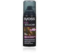 Root Retoucher (Hair -Root Make-up Spray) - Shade