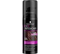Root Retoucher - Spray Retoca Raíces Color Caoba - 2 uds - Schwarzkopf