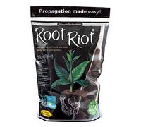 Root Riot 100 cube Refill
