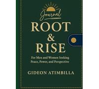 Root & Rise
