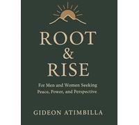 Root & Rise