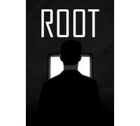 ROOT Steam Gift GLOBAL