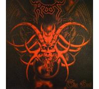Root - The Book