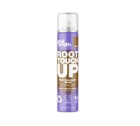Root Touch Up Retoque Raices 75 ml
