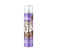 Root Touch Up Retoque Raices 75 ml