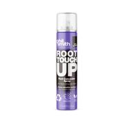 Root Touch Up Retoque Raices Phil Smith