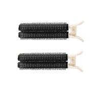 Root Volume Clips - 10,5cm Sofortiges Haarvolumen | ABS Natürliche