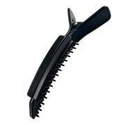 Root Volume Clips - No Trace Hair Grip, Anti Slip Root Booster Styling Tool