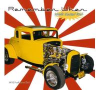Root,Wade Vincent - Remember When [Import]