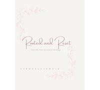 Rooted and Reset: The Alignment Planner