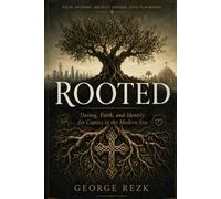 Rooted: Dating, Faith, and Identity for Copts in the Modern Era