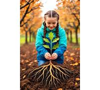 Rooted In Christ - 365 Days to Grow in Faith: A Reformed Devotional for Teens