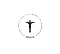 Rooted in Christ: Remember, He overcomes