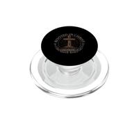 Rooted in Christ Shirt Jesus Shirt Vintage Cross Christian PopSockets PopGrip para MagSafe