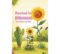 Rooted in Differences