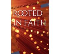 Rooted In Faith