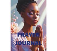 Rooted in Faith: A Daily Prayer Journal for Christian Women with Scripture Reflection, Weekly Faith Check-ins, and Gratitude Pages