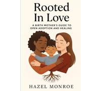 Rooted In Love