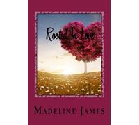 Rooted In Love