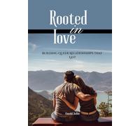Rooted in Love: Building Queer Relationships That Last