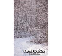 Rooted in peace