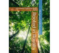Rooted in Royalty: The Complete Guide to the Persian Walnut