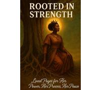 ROOTED IN STRENGTH 3