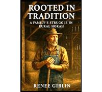 Rooted in Tradition: A Family's Struggle in Rural Hokah