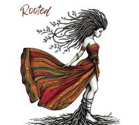 Rooted in You