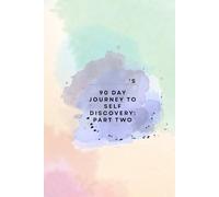 Rooted - Part Two: Letting Go & Reclaiming Power: A 30-Day Guided Journal for Shedding, Healing & Rising