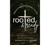 Rooted & Ready: Reflective Reset for the Season You're In