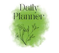 Rooted & Rising: Plan with purpose, grow with confidence (Ever in Bloom)