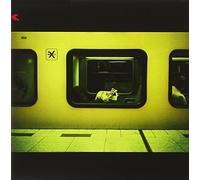 Rootless - Brian Had a Little Plate