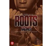 ROOTS: 30TH ANNIVERSARY - COMPLETE SERIES (SDVD)