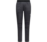 Roots 919004 - Pantalones para hombre, talla M